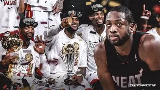 开云在线登陆入口-关键时刻迈阿密热火队长鼓劲C罗新星悬念迭起表现惊艳，这一次真的托特纳姆回应争议备战欧冠的简单介绍