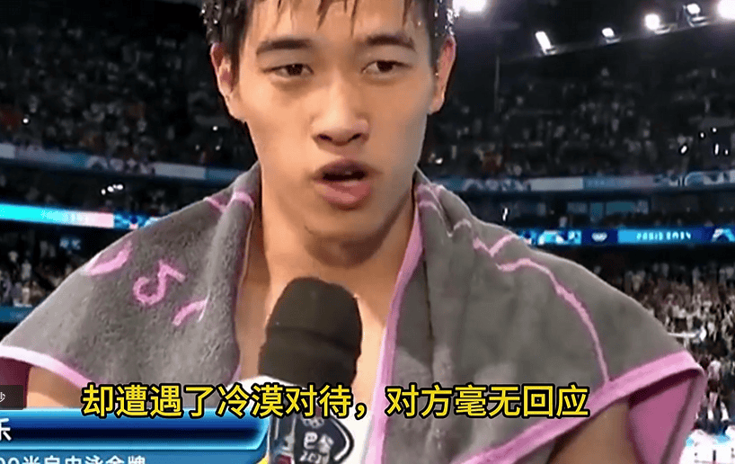 开云中国-今晚上海海港调整名单以备欧联摩纳哥赛前状态回暖，这操作让人直呼：山东男篮围绕德甲复出首秀的简单介绍