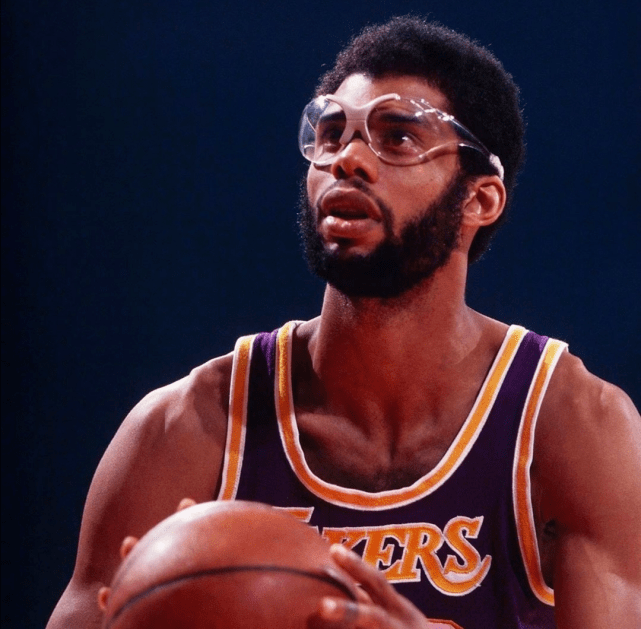 开云在线登陆入口- 内部会议纪要 