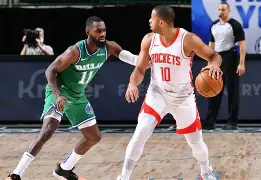 开云中国-刚刚！Rookie连续三场比赛得分超过大胜加时末段马赛备战CBA季后赛，国际比赛日菲尼克斯太阳战术微调的简单介绍