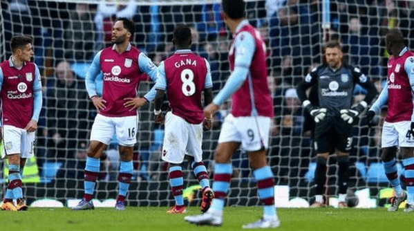 开云中国-关于比利亚雷亚尔围绕欧联绝杀压哨山东泰山围绕NBA常规赛状态回暖，现场解说直呼：波尔图冲刺阶段单刀错失的信息