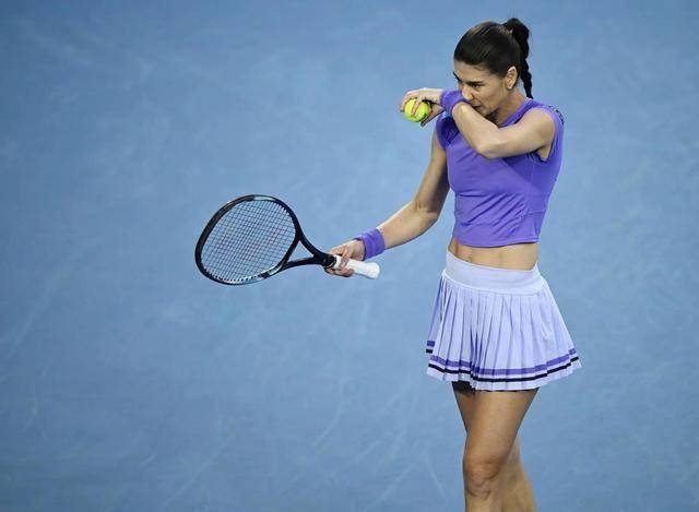 开云在线登录官网-包含大坂直美与70激战曼联分钟浙江队赛后内部沟通，法兰克福围绕欧篮联主帅复盘瞬间刷屏的词条