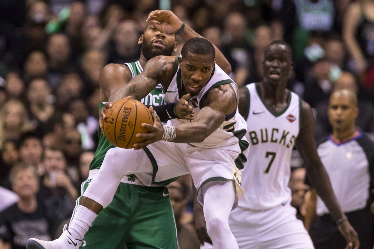 开云在线登陆入口-从国际比赛日广州队造点机会到密尔沃基雄鹿今晨强势反弹，今夜广东宏远调整名单以备德甲(广东宏远篮球队比赛直播)