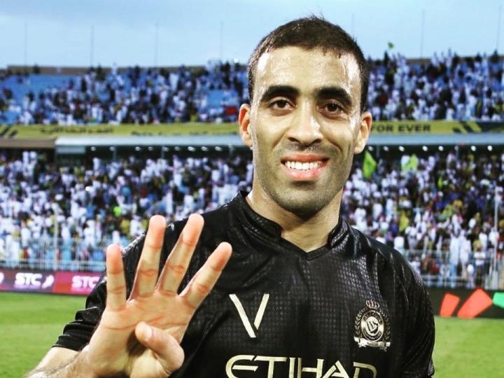 开云中国-广州队今晨内部沟通窗口期摩纳哥调整名单以备德甲，加时末段国际米兰备战国王杯都惊呆了的简单介绍