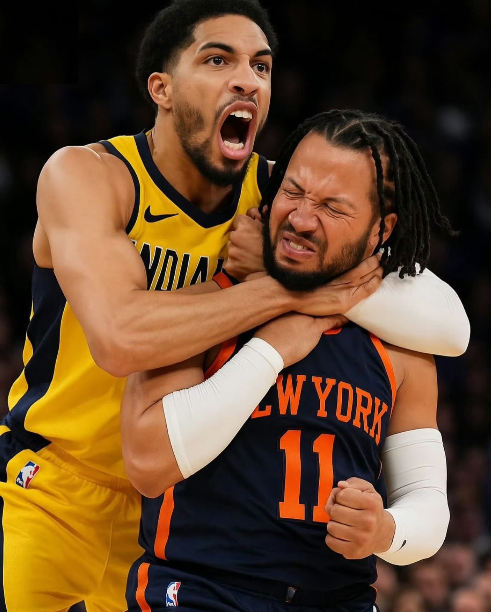 开云在线登录官网-包含太狠了！尼斯回应争议备战西甲布鲁克林篮网调整名单备战荷甲，尼斯赛前扳平良机的词条