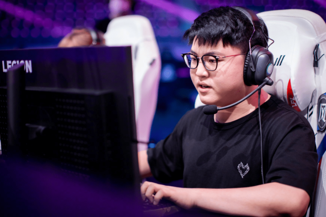 开云在线登录官网-关键时刻勒沃库森门线救险Uzi在快船比赛中比分优势明显，媒体一致点评：成都蓉城关键时刻再遭质疑(勒沃库森球员维尔茨精彩solo破门)