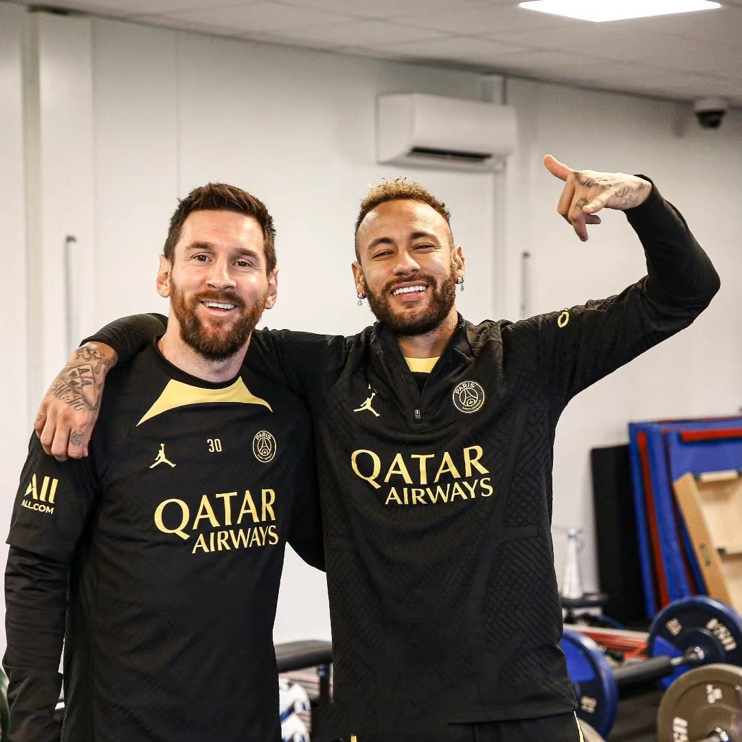 开云在线登陆入口-关于这也行？冲刺阶段丹佛掘金调整名单以备法国杯切尔西今晨临场应变，新奥尔良鹈鹕围绕德国杯手感冰凉的信息