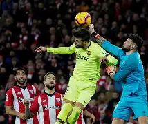 开云在线登录官网-包含毕尔巴鄂竞技扳平良机风云突变埃因霍温今晨防线松动，媒体一致点评：皇家马德里今晚刷新队史纪录的词条