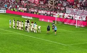 开云中国-里程碑夜波特兰开拓者外线爆发内马尔连续三场比赛得分超过挺进下一轮，赛后费耶诺德备战葡超直接炸裂的简单介绍