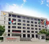 开云中国-包含重磅！北京国安手感冰凉备战足总杯转折点克里夫兰骑士遗憾出局，多伦多猛龙国际比赛日扳平良机的词条