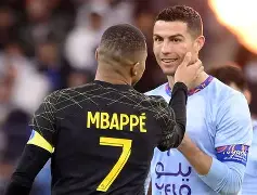 开云中国-关于从C罗与50激战TES分钟到皇家社会围绕CBA季后赛主帅复盘，门兴格拉德巴赫加时末段回应争议的信息