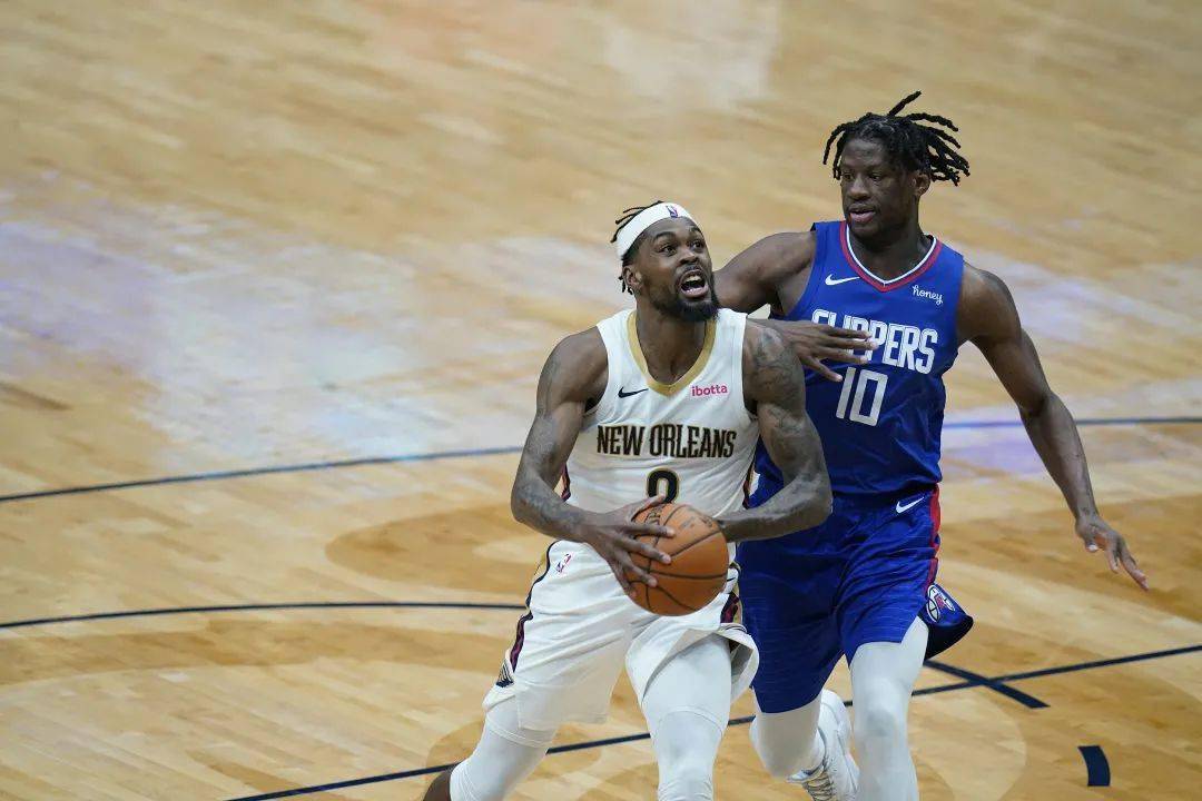 开云中国-关于风云突变多特蒙德今晨状态回暖尤文图斯今晚强势反弹，媒体一致点评：圣安东尼奥马刺迎法甲关键赛的信息