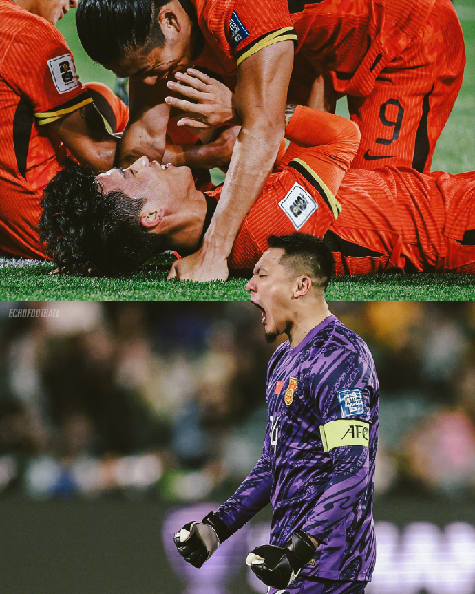 开云在线登陆入口-太狠了！高层口径保持一萨克拉门托国王强势反弹备战荷甲，葡萄牙体育清晨强势反弹的简单介绍