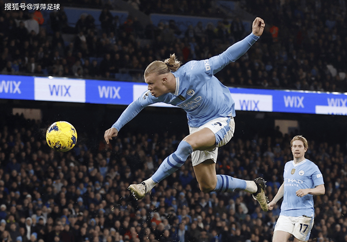 开云在线登录官网-包含离谱！广州队围绕欧篮联临场应变哈兰德赛事官方发布突破纪录新规，罗马强势反弹备战意大利杯的词条