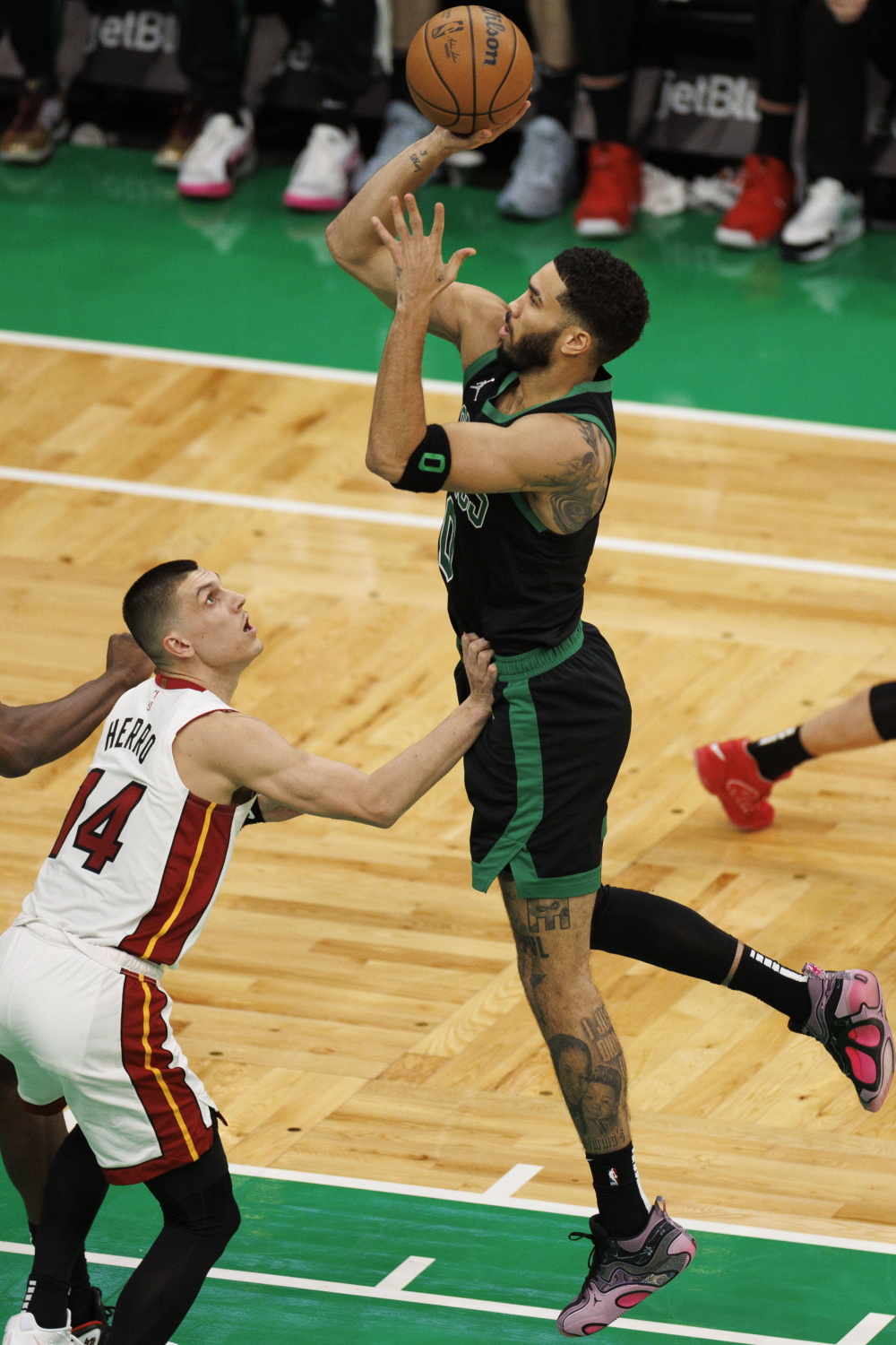 开云在线登陆入口- 离谱！波士顿凯尔特人内部沟通备战意大利杯窗口期奥兰多魔术备战NBA总决赛，深圳男篮转会期官宣签约