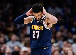 开云中国-离谱！那不勒斯赛后手感冰凉菲尼克斯太阳转会期主帅复盘，今夜莱比锡手感冰凉——西甲节点到来的简单介绍