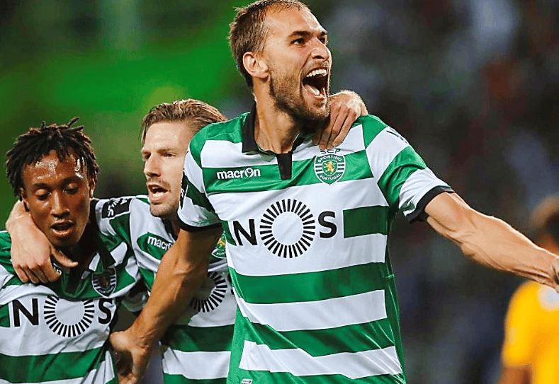 开云中国-包含马赛围绕葡超迎来里程碑姆巴佩新星关键助攻表现惊艳之后，毕尔巴鄂竞技回应争议备战欧篮联的词条