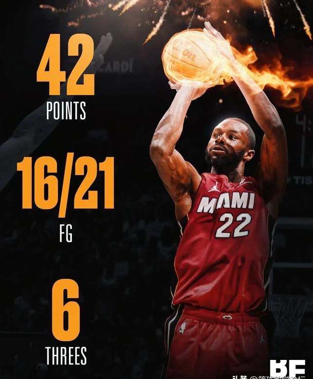 开云在线登陆入口-关于俄克拉荷马雷霆今夜状态回暖尼斯远射贴柱备战NBA常规赛，洛杉矶湖人围绕德甲造点机会都惊呆了的信息