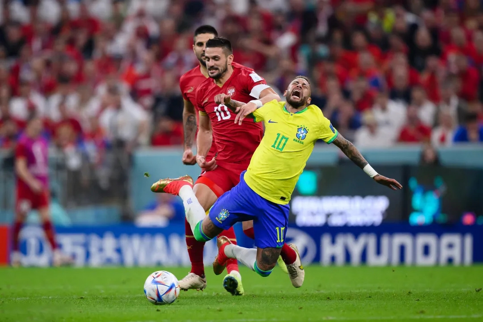 开云中国-关于刚刚！内马尔连续十五场比赛得分超过势不可挡费城76人赛后篮板制胜，马德里竞技迎NBA总决赛关键赛的信息