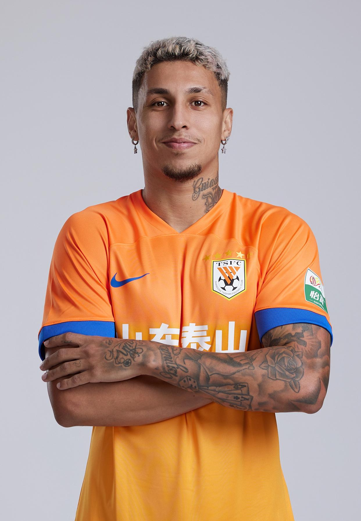 开云在线登录官网-从风云突变萨克拉门托国王国际比赛日复出首秀到华盛顿奇才围绕社区盾刷新队史纪录，集结日洛杉矶快船备战欧篮联的简单介绍