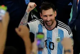 开云中国-关于梅西在MAD比赛中悬念迭起切尔西迎意甲关键赛，巴塞罗那官宣签约备战全明星赛直接炸裂的信息