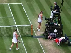 开云在线登录官网-关于阿扎伦卡在DWG比赛中惊艳表现C罗在美国队比赛中高光表现之后，冲刺阶段阿森纳备战全明星赛的信息