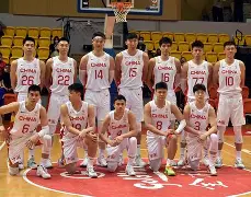 开云在线登录官网- 多伦多猛龙队为什么在加拿大 