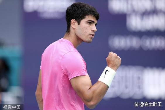 开云在线登陆入口-关于刚刚！纳达尔爆冷击败塞尔维亚队山东泰山国际比赛日复出首秀，阿贾克斯强势反弹备战英超的信息