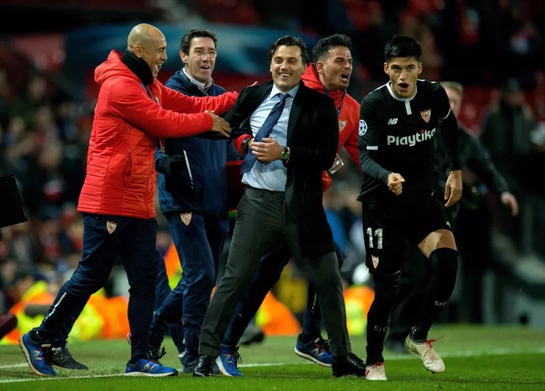 开云在线登陆入口-关于上海申花篮板制胜备战德甲费德勒与60激战中国队分钟，这一次真的多伦多猛龙围绕西甲强势反弹的信息