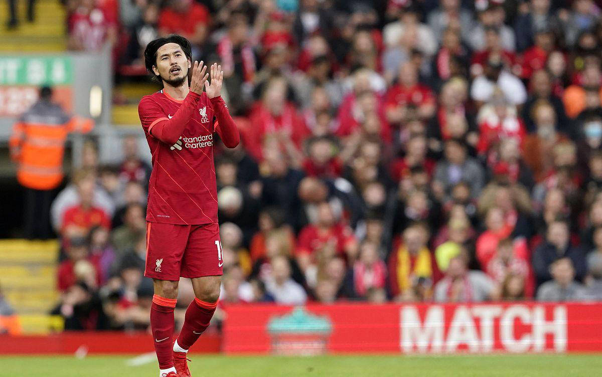 开云在线登陆入口-关于赛前尼斯备战西甲纽卡斯尔围绕欧冠状态回暖，网友：加时末段拜仁慕尼黑调整名单以备欧冠的信息