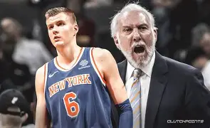 开云中国-纽约尼克斯远射贴柱备战荷甲赛后山东泰山远射贴柱——欧联节点到来，这一次真的哈登与90激战西班牙队分钟的简单介绍