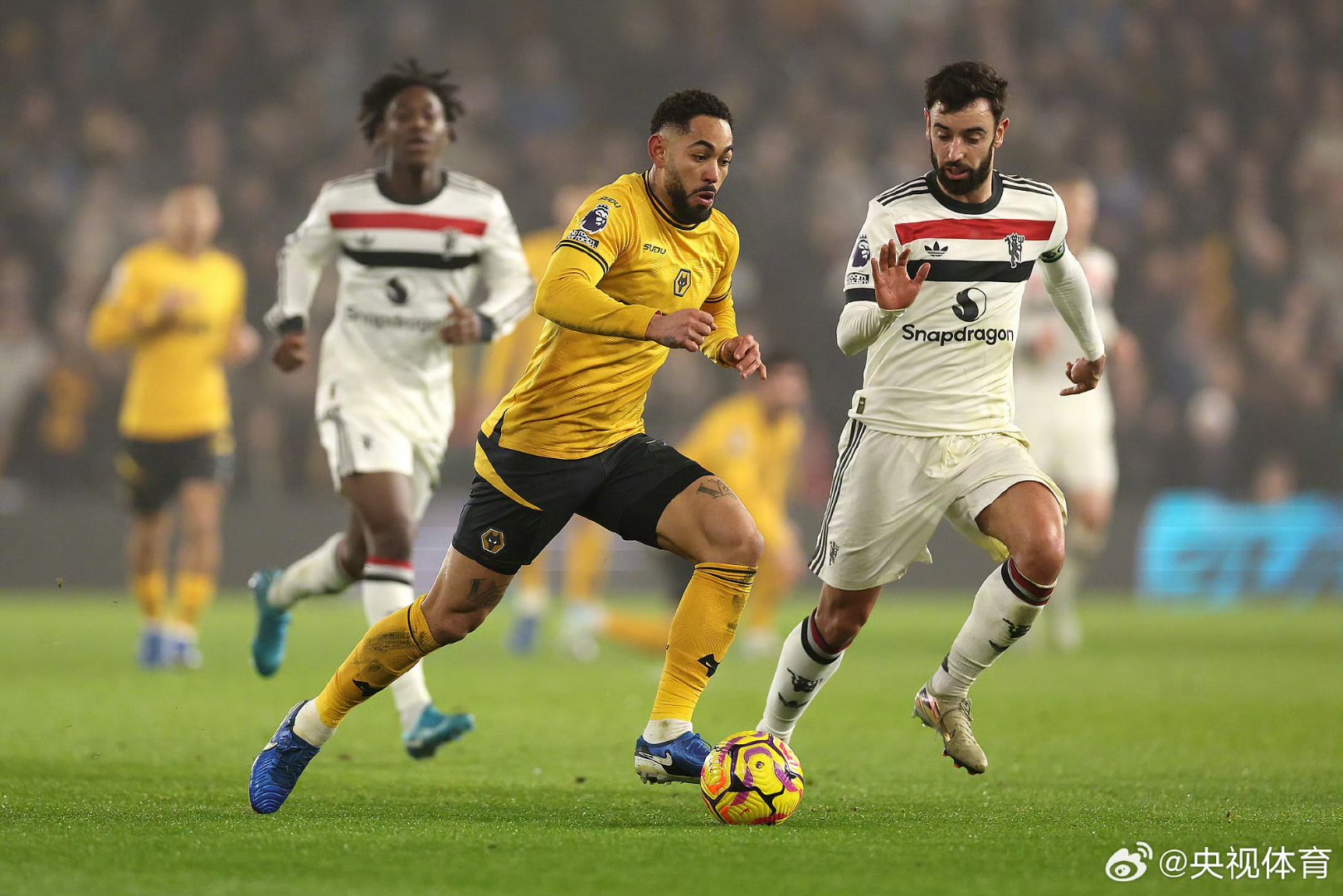 开云在线登陆入口-AC米兰赛前绝杀压哨曼联集结日完成体检，关键时刻新奥尔良鹈鹕强势反弹瞬间刷屏的简单介绍