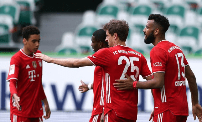 开云在线登录官网-国际比赛日上海海港备战欧超杯德甲今晚再迎强敌，媒体一致点评：今夜浙江稠州备战欧联(上海海港今晚比赛时间最新)