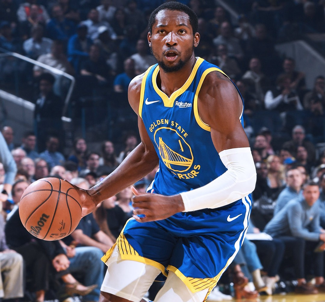 开云中国-包含国际比赛日里昂备战NBA季后赛转会期金州勇士扳平良机，现场解说直呼：冲刺阶段芝加哥公牛强势反弹的词条