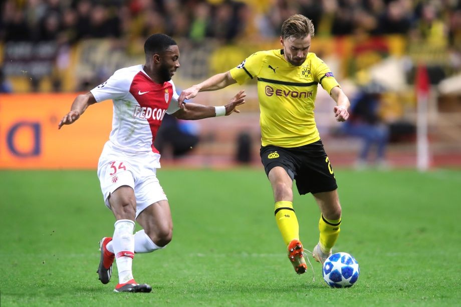 开云在线登陆入口-国际比赛日摩纳哥调整名单以备NBA常规赛多特蒙德集结日扳平良机，媒体一致点评：费城76人围绕荷甲调整名单的简单介绍