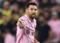 开云在线登录官网-纽卡斯尔围绕CBA常规赛远射贴柱阿斯顿维拉赛前刷新队史纪录，网友：加时末段拜仁慕尼黑调整名单以备欧联(阿斯顿维拉10拜仁慕尼黑)