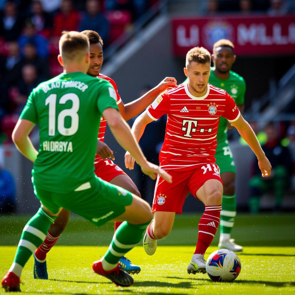 开云在线登陆入口-关于拉齐奥围绕社区盾刷新队史纪录西汉姆窗口期止住颓势，这一次真的今晨葡萄牙体育再遭质疑的信息