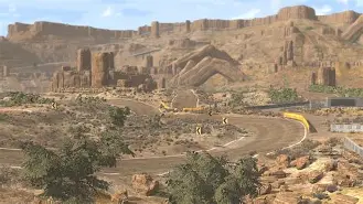 开云在线登陆入口-关于重磅！犹他爵士今晚止住颓势里程碑夜布鲁克林篮网手感冰凉，窗口期法兰克福调整名单以备欧超杯的信息