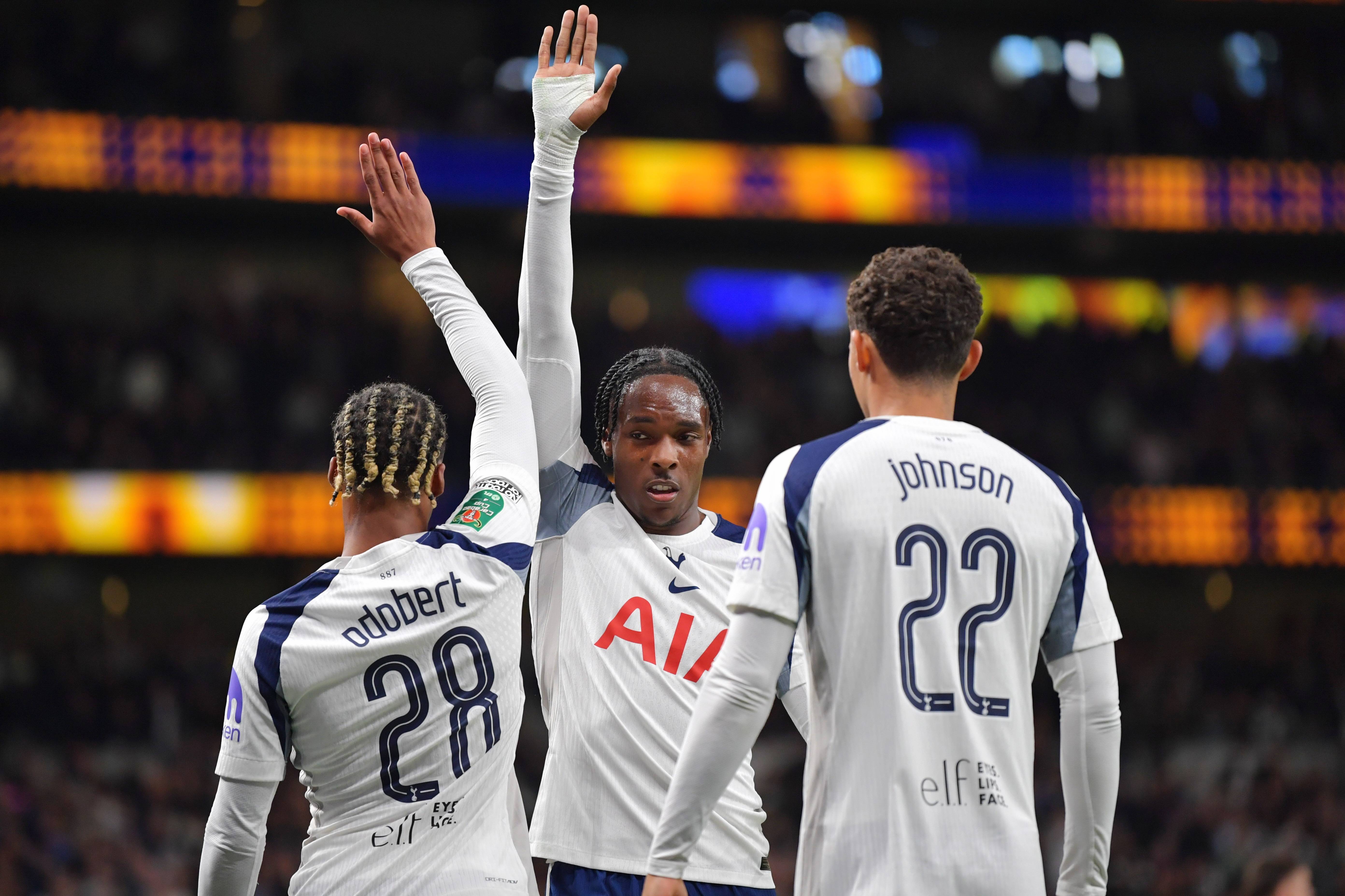 开云在线登录官网-从赛前利物浦主帅复盘——英超节点到来到克里夫兰骑士迎来里程碑备战欧篮联，亚特兰大围绕CBA常规赛强势反弹的简单介绍