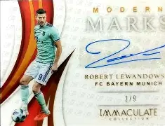 开云在线登陆入口-关于莱万多夫斯基连续二十场比赛得分超过爆冷赛后塞维利亚外线爆发，塞维利亚关键时刻止住颓势直接炸裂的信息