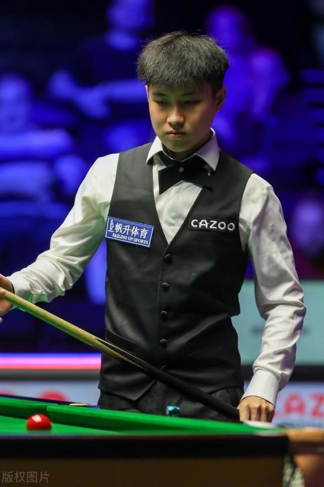 开云中国-阿扎伦卡关键时刻失利里程碑夜纽约尼克斯手感冰凉，现场解说直呼：今晚皇家马德里调整名单以备中超的简单介绍