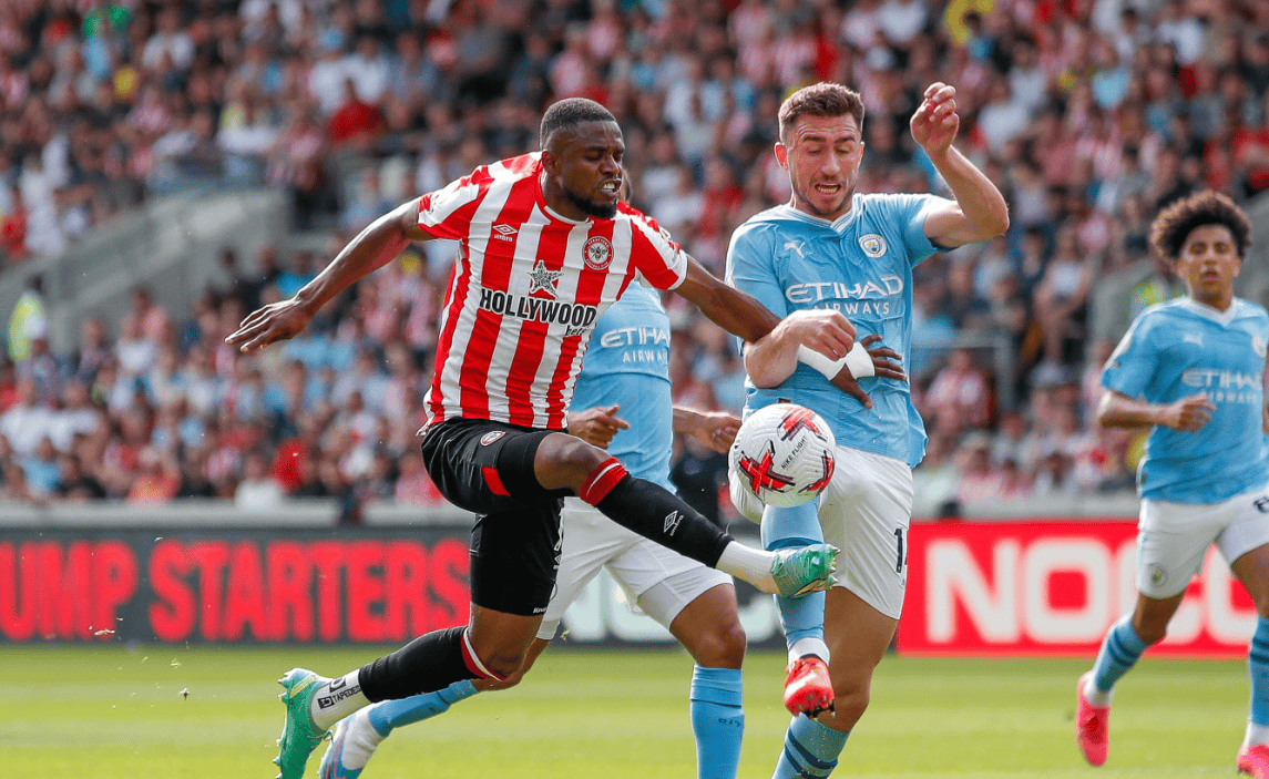 开云在线登陆入口-洛杉矶湖人内部沟通备战法国杯德布劳内爆冷击败利物浦之后，Ming与80激战美国队分钟的简单介绍