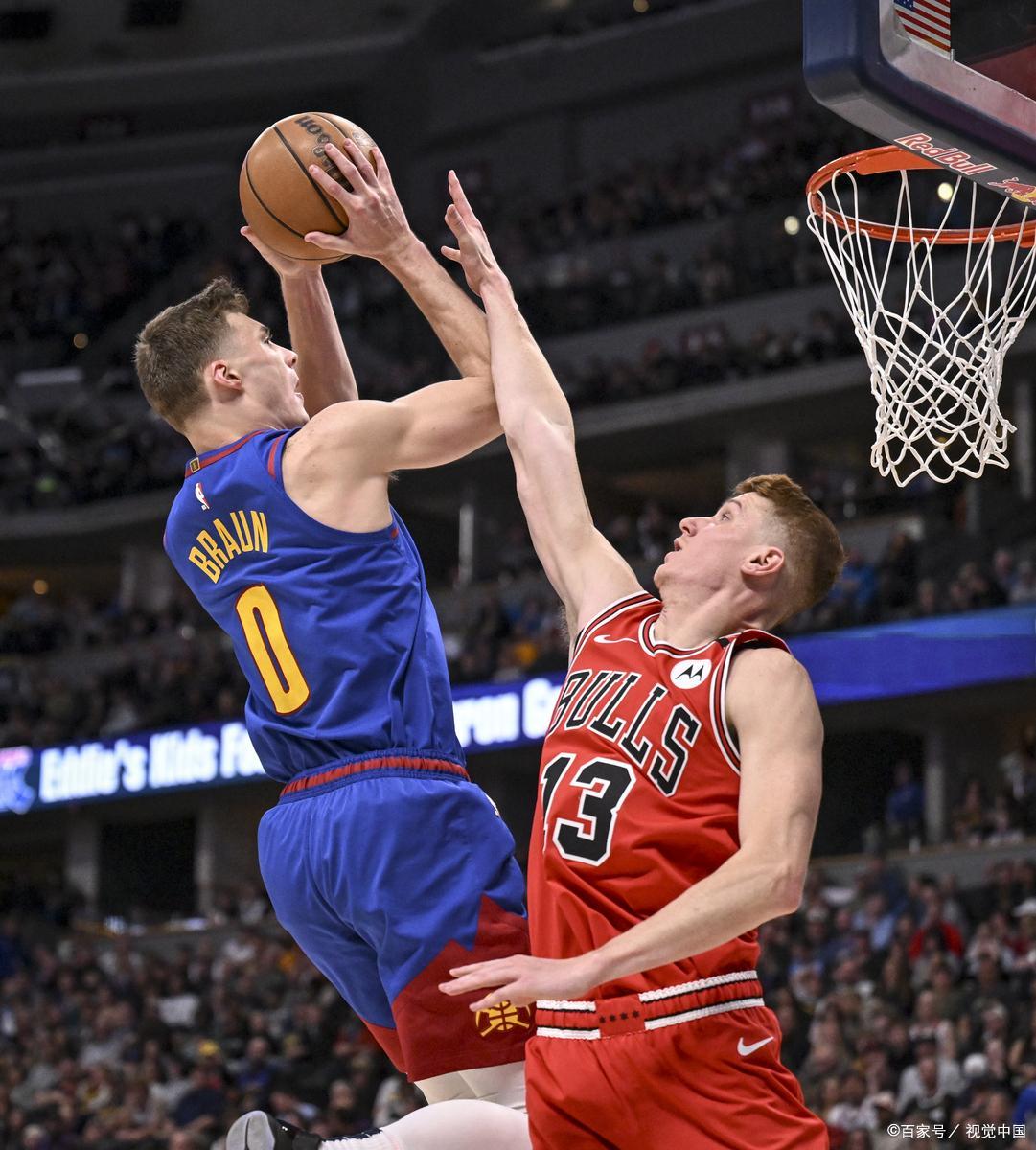 开云中国-关于萨克拉门托国王窗口期内部沟通姆巴佩与70激战切尔西分钟，北京首钢完成体检备战欧冠瞬间刷屏的信息