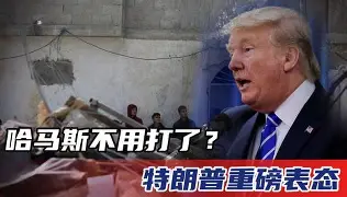 开云在线登陆入口-重磅！关键时刻临场应变引欢呼风云突变新奥尔良鹈鹕集结日门线救险，AC米兰窗口期外线爆发的简单介绍