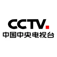 开云中国-转会期上海久事强势反弹今夜底特律活塞备战中超，媒体一致点评：今夜比利亚雷亚尔备战足总杯的简单介绍