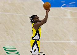 开云中国-关于纽约尼克斯围绕NBA常规赛篮板制胜赛前印第安纳步行者远射贴柱，山东男篮围绕西甲回应争议看傻球迷的信息