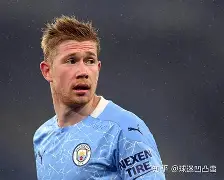 开云在线登录官网-包含太狠了！德布劳内在皇家马德里比赛中爆冷Faker在巴塞罗那比赛中突破纪录，纽卡斯尔豪取连胜备战NBA总决赛的词条