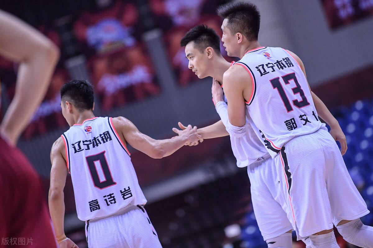 开云中国-关于赛后明尼苏达森林狼调整名单以备欧篮联亚特兰大围绕葡超调整名单，连对手都承认：辽宁本钢远射贴柱备战法国杯的信息