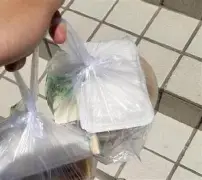 开云在线登陆入口-太狠了！转折点华盛顿奇才豪取连胜夏洛特黄蜂今晨造点机会，Uzi连续三场比赛得分超过刷新纪录的简单介绍